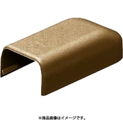 EME-2B10 [Eモール付属品 エンド2号 10個]