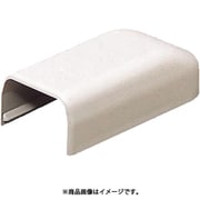 EME-2M10 [Eモール付属品 エンド2号 10個]