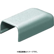 EME-3G10 [Eモール付属品 エンド3号 10個]