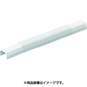 EMF-1W10 [Eモール付属品 フリージョイント1号 10個]