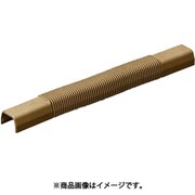 EMF-2B10 [Eモール付属品 フリージョイント2号 10個]