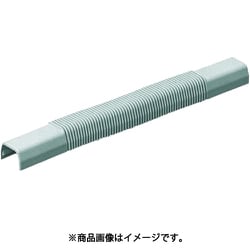 Eモール付属品 フリージョイント2号 10個 EMF-2G10