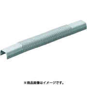 EMF-2G10 [Eモール付属品 フリージョイント2号 10個]