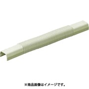 EMF-2J10 [Eモール付属品 フリージョイント2号 10個]