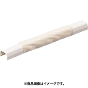 EMF-2M10 [Eモール付属品 フリージョイント2号 10個]