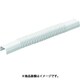 EMF-2W10 [Eモール付属品 フリージョイント2号 10個]
