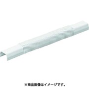 EMF-2W10 [Eモール付属品 フリージョイント2号 10個]