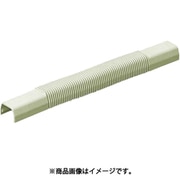 EMF-3J10 [Eモール付属品 フリージョイント3号 10個]