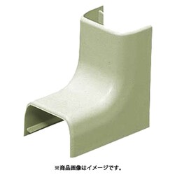 Eモール付属品 入ズミ1号 10個 EMI-1J10