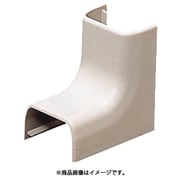 EMI-1M10 [Eモール付属品 入ズミ1号 10個]