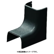 EMI-1T10 [Eモール付属品 入ズミ1号 10個]