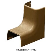 EMI-2B10 [Eモール付属品 入ズミ2号 10個]