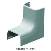 EMI-2G10 [Eモール付属品 入ズミ2号 10個]