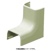 EMI-2J10 [Eモール付属品 入ズミ2号 10個]
