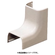 EMI-2M10 [Eモール付属品 入ズミ2号 10個]