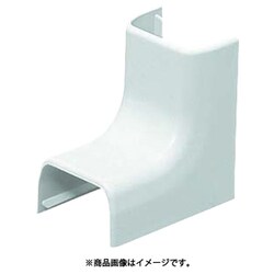 EMI-2W10 [Eモール付属品 入ズミ2号 10個]