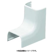 EMI-2W10 [Eモール付属品 入ズミ2号 10個]