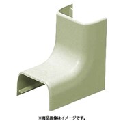 EMI-3J10 [Eモール付属品 入ズミ3号 10個]