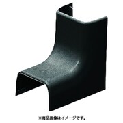 EMI-3T10 [Eモール付属品 入ズミ3号 10個]