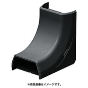 EMIL-1T10 [光モール付属品 大入ズミ1号 10個]