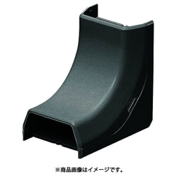 光モール付属品 大入ズミ2号 10個 EMIL-2K10