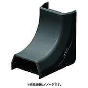 EMIL-3K10 [光モール付属品 大入ズミ3号 10個]