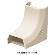 EMIL-4M10 [光モール付属品 大入ズミ4号 10個]