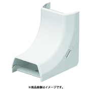 EMIL-SB10 [光モール付属品 大入ズミS号 10個]