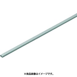 EML-0G10 [VVFケーブル用Eモール0号 10本]