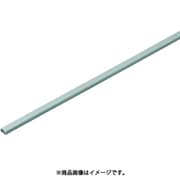 EML-0G10 [VVFケーブル用Eモール0号 10本]