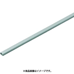 EML-0GT10 [Eモール0号 テープ付 10本]