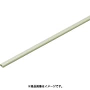 EML-0J10 [VVFケーブル用Eモール0号 10本]