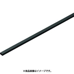 EML-0K10 [VVFケーブル用Eモール0号 10本]