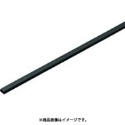 EML-0K10 [VVFケーブル用Eモール0号 10本]