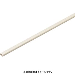 EML-0MT10 [Eモール0号 テープ付 10本]