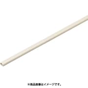 EML-0MT10 [Eモール0号 テープ付 10本]