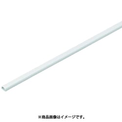 EML-0WT10 [Eモール0号 テープ付 10本]
