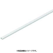 EML-0WT10 [Eモール0号 テープ付 10本]