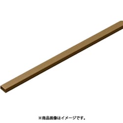 EML-1B10 [VVFケーブル用Eモール1号 10本]