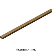 EML-1B10 [VVFケーブル用Eモール1号 10本]