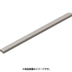 EML-1GT10 [Eモール1号 テープ付 10本]