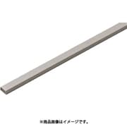 EML-1GT10 [Eモール1号 テープ付 10本]
