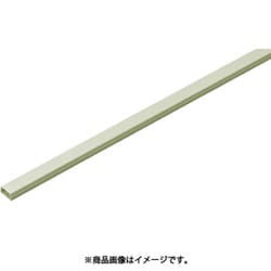 EML-1J10 [VVFケーブル用Eモール1号 10本]