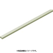 EML-1J10 [VVFケーブル用Eモール1号 10本]