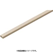 EML-1JT10 [Eモール1号 テープ付 10本]