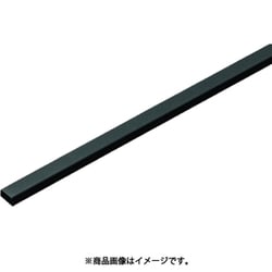 EML-1K10 [VVFケーブル用Eモール1号 10本]