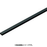 EML-1K10 [VVFケーブル用Eモール1号 10本]