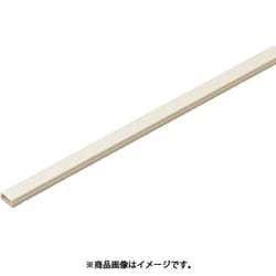 EML-1M10 [VVFケーブル用Eモール1号 10本]
