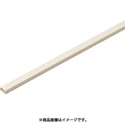 EML-1M10 [VVFケーブル用Eモール1号 10本]