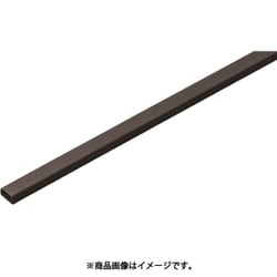 EML-1T10 [VVFケーブル用Eモール1号 10本]